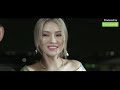 အသည္းႏွလံုးမရွိတဲ့သူ - ျဖိဳးျပည့္စံု At Thair Na Lone Ma Shi Tae Lu - Phyo Pyae Sone [Music Video]