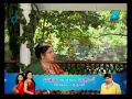 Mangamma Gari Manavaralu - Episode 440 - February 6, 2015 - Webisode