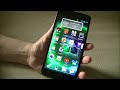 imobile