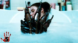 Top 5 Worst Horror Movie Remakes - Part 2