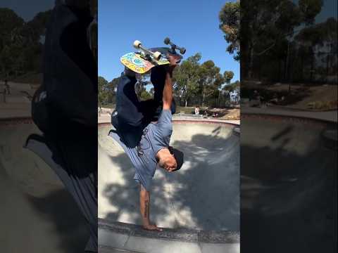 🚁 Erick Winkowski