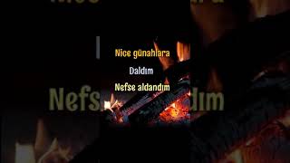 Dini Videolar Dini Status Whatsapp Durumluk