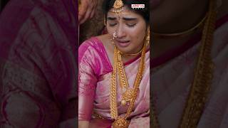 Song Movie