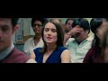 Welcome To The Jungle Official 1 2014 Jean Claude Van ...