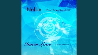 Inner Love Slow Version