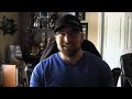 video log