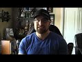 video log