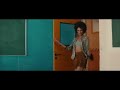 Gta 5 Code De Triche Cheats Test Fran Ais images Gta 5 Code De Triche Cheats Test Fran Ais