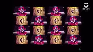 Logo Transitions Collab Add Round 6 Me And Sxtot