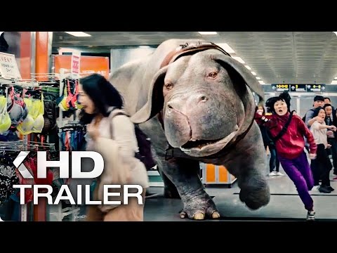 Смотреть фильмы 2018 окча Смотреть фильмы 2018 окча