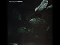 Suite Dreams Video preview