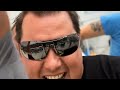 DJ E-MaxX - Like It Sexy (Official Video) HD