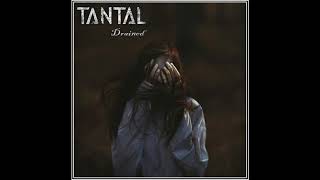 Tantal - Drained