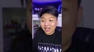 Drama Encut Gaboleh Jadi Youtuber
