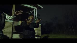 Sada Baby - In My Hood