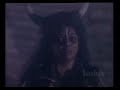 Noha S Ark Part 3 Hindi Movie Avi