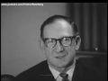 March 1964 - Australian Anti-Communist Dr. Fred Schwartz about Lee Harvey Oswald