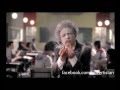 Mobilink Sim Reactivation Offer TVC 2013 featuring Ali Zafar
