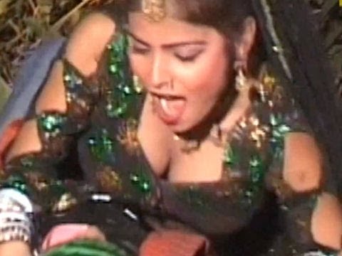 Hot Rasiya - Photu De Ke Jaiyo Bhaile | Tann Jigdro | Ramdhan...