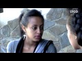 Lye Tv Merhawi Meles Laila New Eritrean Movie 2016 Lye Tv Merhawi Meles Laila New Eritrean Movie 2016