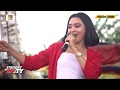 PAMA BEKB EMGT2019 INI RINDU - WIKA SALIM - SONATA