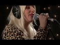 Live @ KEXP