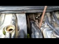 cara tambal ,mesin, retak dibagian radiator,VID 20161221 132432 cara tambal ,mesin, retak dibagian radiator,VID 20161221 132432