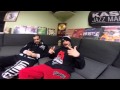 SHO HAI, XHELAZZ y R DE RUMBA - CONCIERTO 20 DICIEMBRE ZGZ