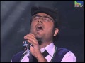 Piyush Kapoor