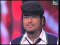 Piyush Kapoor