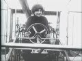 Flight The Pioneer Era 1900 to 1914
