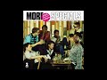 The Specials - Do Nothing (2015 Remaster)