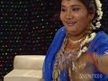 Brahmachari