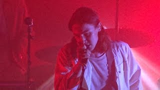 Jungle Paradiso 14 05 2018 Part 2 Jungle Paradiso 14 05 2018 Part 2