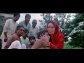 मिथुन की माँ ने कैसे पाला मिथुन और धर्मेंद्र को | Full Hindi Movie | Mithun Chakraborty | Dharmendra