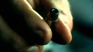 The Interview - Trailer