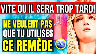 Révélation Divine Aujourdhui Révélation Bouleversante À Myriam Corsinilaccomplist De Fatima