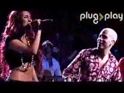 VIDEO MUSICA DE SER O PARECER DE RBD video musica de ser o parecer de rbd: