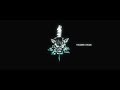 DRIFTER - Vicious Cycle (Lyric Video)