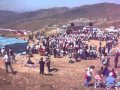 TOKAT ALMUS HUBYAR ŞENLİGİ 2013 YİLİNA AİTTİR - Film Yorum