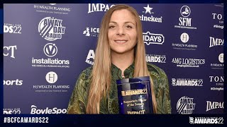 4TCsZBR20UE Video Image