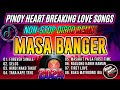 Pinoy Love Songs (Forever Single X Selos) Masa Banger | Disco Nation Remix