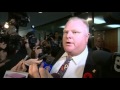 Rob Ford Funny Tribute Compilation Rob Ford Funny Tribute Compilation