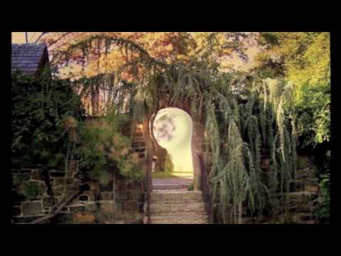 The Eloquent Sleep Video