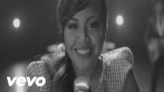 Jessica Mauboy - Gotcha