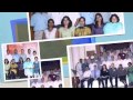 My 10 years at Hindustan Unilever