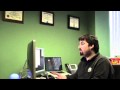 How To Make Money Working From Home. Join FREE Now. PayPal Proof on Video. MakeMoneyOnlineMarketing default How To Make Money Working From Home. Join FREE Now. PayPal Proof on Video. MakeMoneyOnlineMarketing