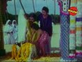 Lourde Mathavu 1983 Full Malayalam Movie