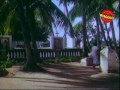 Lourde Mathavu 1983 Full Malayalam Movie