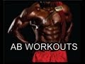 Muay Thai and MMA Workout for Ripped Abs and Strong Upper Body